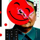 The Fat Years by Chan Koonchung